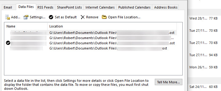 Outlook does not create new OST file in folder  in ForceOSTPath.-2018-12-09_20-50-11.jpg