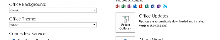 Stop Office updates-image.png