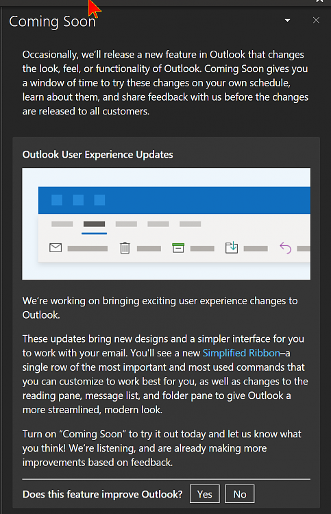 Latest Office and Microsoft 365 Updates for Windows-image.png