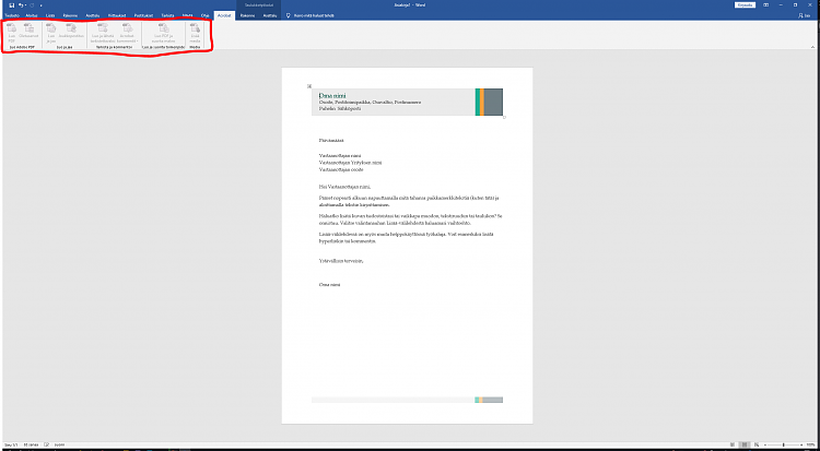 Word(Office 2019) can't convert pdf files / Outlook crashes pst import-non-active-pdf-convert-word-2019.png