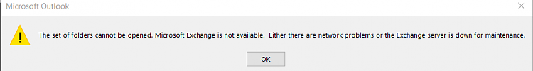 Outlook 365 Fails to send message 0x800ccc0F-outlook.png