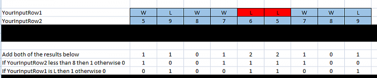 Conditional formating-xlsxsnip.png