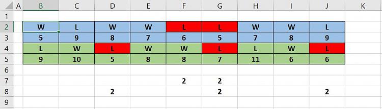 Conditional formating-excel-conditional-formating.jpg