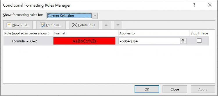 Conditional formating-condition2-formating.jpg