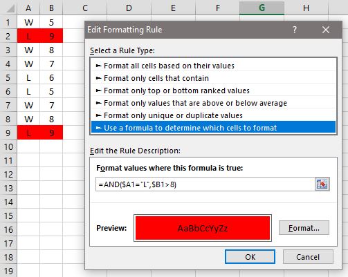 Conditional formating-excelformat.jpg