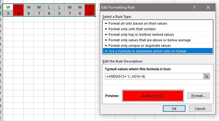 Conditional formating-excelrule2.jpg