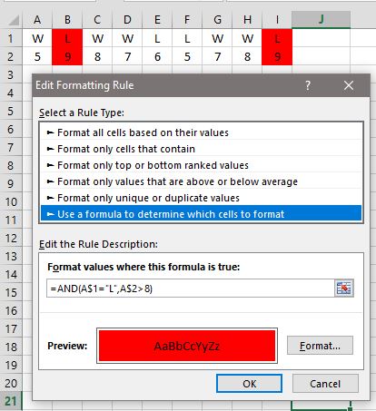 Conditional formating-excel-rule-new.jpg