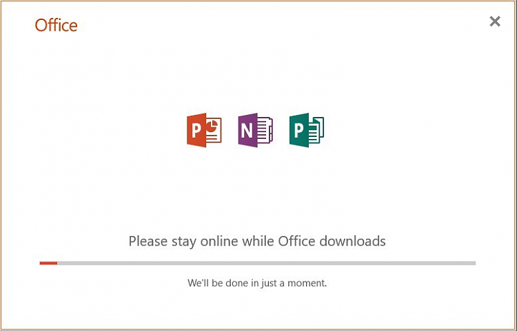 Possible to install MS Office 2019 INSIDE Sandboxie ???-image.png