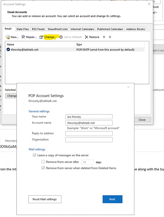 Outlook 2019 doesn't allow custom username for IMAP/SMTP account-off-04.png
