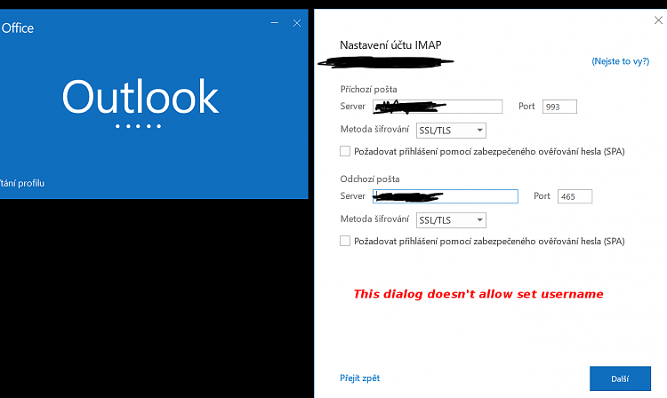 Outlook 2019 doesn't allow custom username for IMAP/SMTP account-wten_forum_outlook2016_unusable_wizzard.png