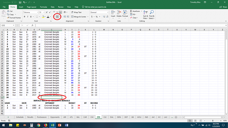 Alignment Issues In Excel-screenshot-127-.png