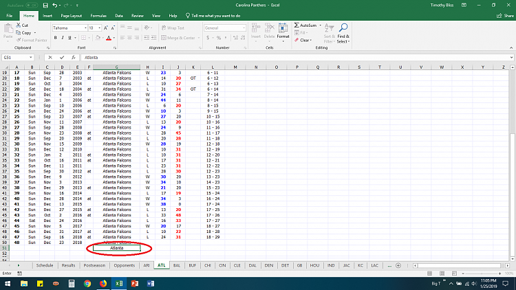 Alignment Issues In Excel-screenshot-129-.png