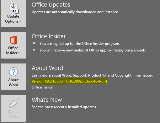 Latest Office and Microsoft 365 Updates for Windows-office-insiders-2.png