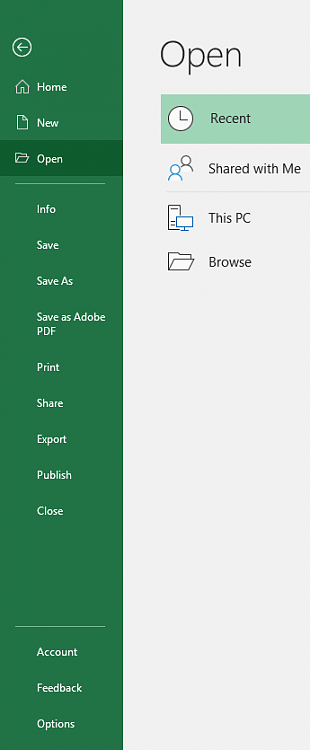 Excel - Word: How to change the file open dialogue?-snagit-01022019-091412.png