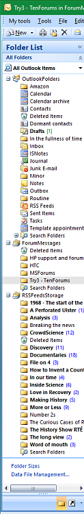 Lost Folder in Outlook 2010-outlook-nav-pane-folder-list-view.png