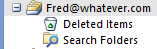 Lost Folder in Outlook 2010-pst-file-email-like-display-name.png