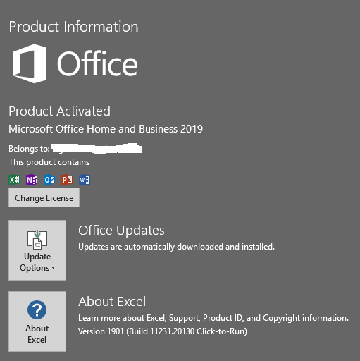 Microsoft Office HUP 2019 update problem.-20190204officeupdate11231-20130.png