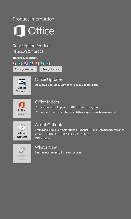 Latest Office and Microsoft 365 Updates for Windows-screenshot-14-.png