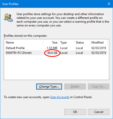 MS Office '13 does not save file as PDF...-profilesize.png