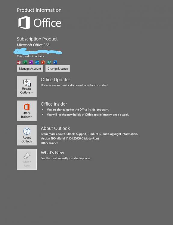 Latest Office and Microsoft 365 Updates for Windows-screenshot-10-_li.jpg