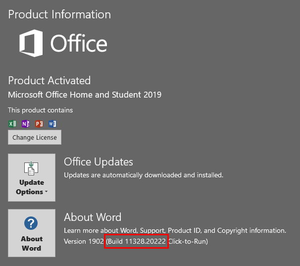 Latest Office and Microsoft 365 Updates for Windows-000411.png