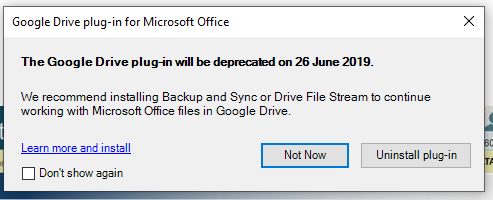 Google drive plug-in for MS Office?-g-drive-ms-office.png