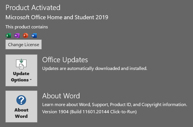 Latest Office and Microsoft 365 Updates for Windows-000736.png