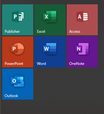 Latest Office and Microsoft 365 Updates for Windows-annotation-2019-05-02-213036.png