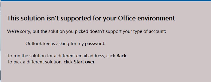 Office 365 question-support-assistant-error.jpg