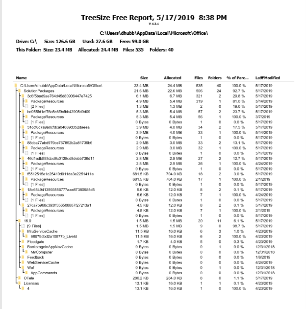 Create a list of all folder tree of as huge 45 PST file-2019-05-17_20h38_37.png