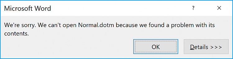 MS Word won't open-2019-05-19-7-.png