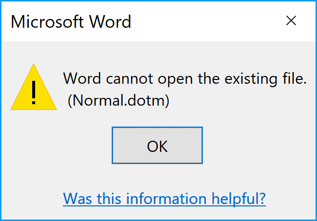 MS Word won't open-2019-05-19-8-.png