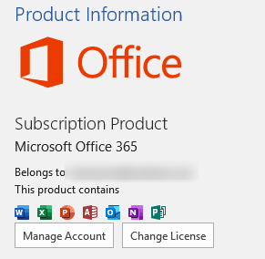 No new Office-Icons in Office 2019 C2R ??-image.png