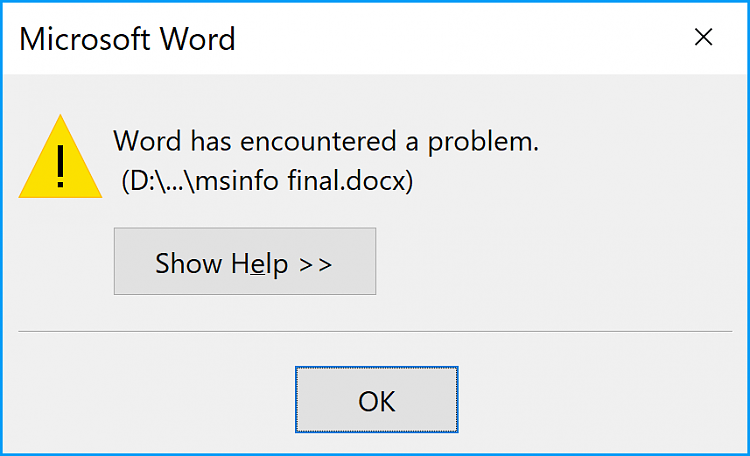 MS Word won't open-2019-05-20-5-.png