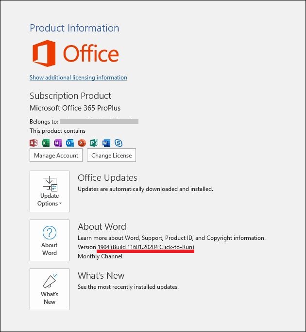 No new Office-Icons in Office 2019 C2R ??-office-365-pro-plus.jpg
