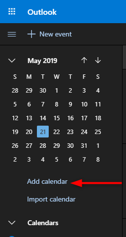 How to create additional calendar-image.png