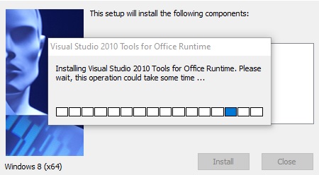 VS 2010 Tools for Office Runtime?-vs2010.jpg