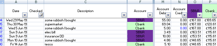 Excel beginner question-tsw88-sample.png