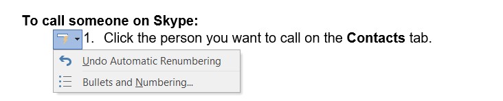 Numbering in Word-bullets-numbering.jpg