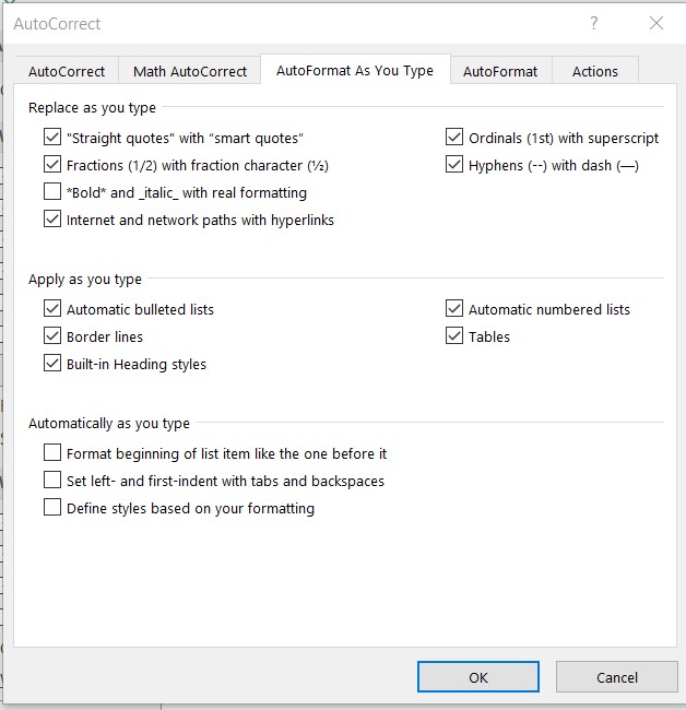 Numbering in Word-autoformat.jpg