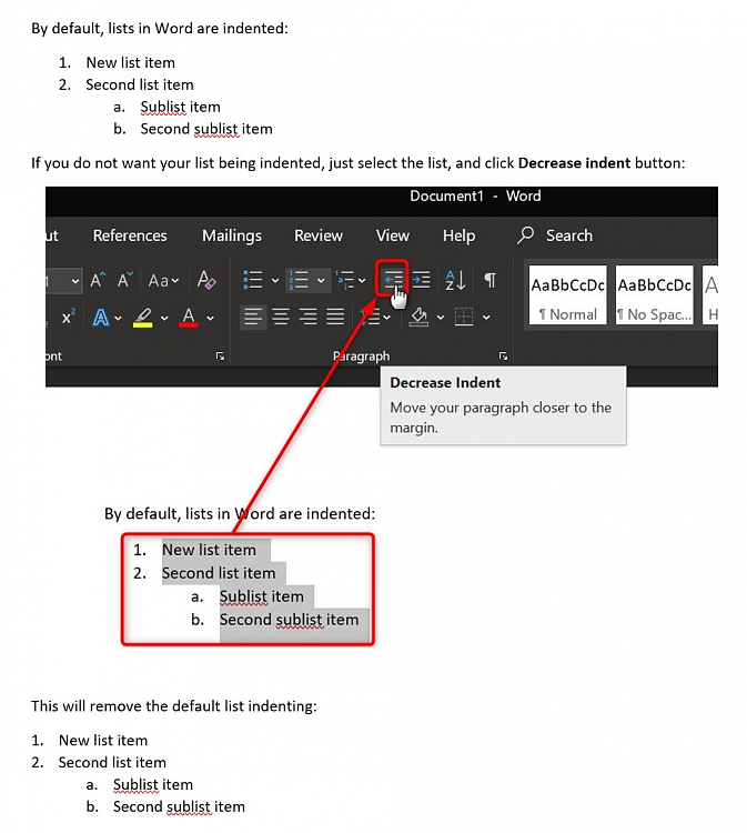 Numbering in Word-image.png