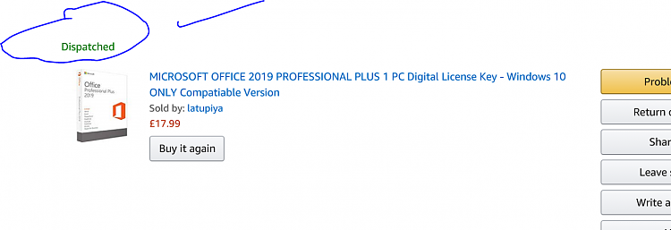 Office 2019-amazon..png