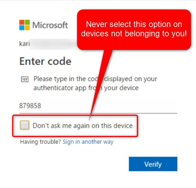 Question about Office 365 and Office 2019-image.png