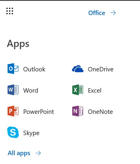 Question about Office 365 and Office 2019-image.png