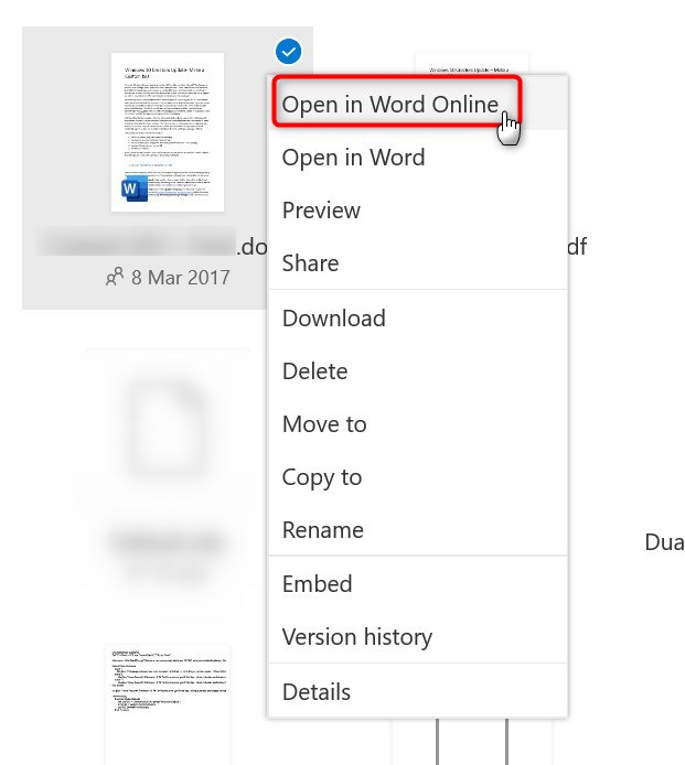 Question about Office 365 and Office 2019-image.png