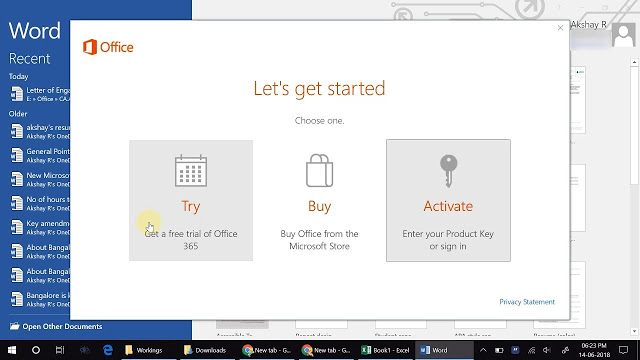 Question about Office 365 and Office 2019-how-get-rid-office-activation-screen.jpg