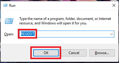 Question about Office 365 and Office 2019-open-run-type-regedit-click-ok.png