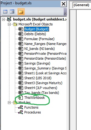 Excel 2010 Document Inspector reports hidden sheets, not shown in VBA-vblist.jpg