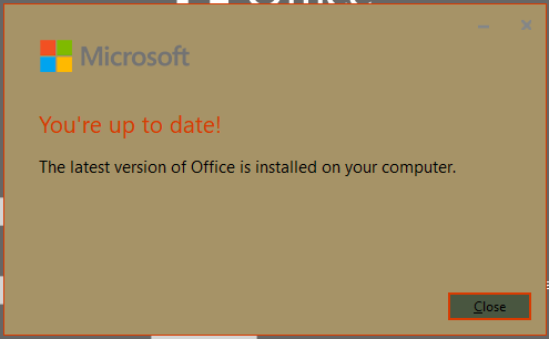 Latest Office and Microsoft 365 Updates for Windows-001497.png