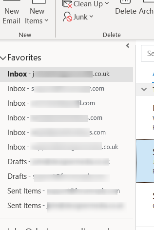 How to group multiple mailboxes by folder type (Inbox, Sent, etc)?-image.png